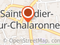 Fld Créations