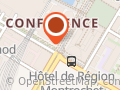 Steak'n Shake Lyon - Officiel