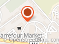 Carrefour Market - Groupe Mestdagh