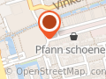 Zaankracht Uitzendbureau B.v.