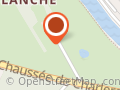 La Ferme Blanche D'Asie