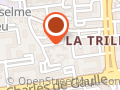 Brûleurs Service