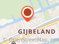 Graafstroom Administratie / Advies de