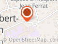 École Maternelle Publique Albert Desportes