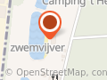 Taverne 't Heultje