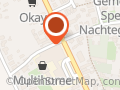 Multi-Home Lille NV