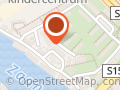 Stichting Icd Dragers Nederland