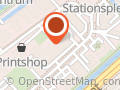 Stichting Stuc NHN