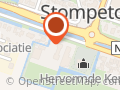 Kramer en Zn Bv Transportbedrijf