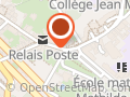 Côté Fourvière Immobilier