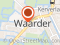Gereformeerde Kerk Van Waarder