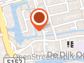 Warmenhoven Bouw