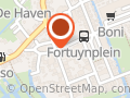 Aanen Elektro Verkoop & Service