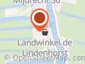 Landwinkel de Lindenhorst