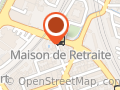 CBD Avignon - Bud&Co - Emballages & Accessoires
