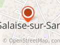 La Cave En Folie