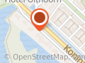 Oost Banden Beheer