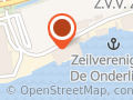Molenaar's Scheepswerf BV