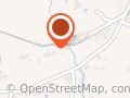 Le Jardin