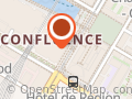 FitnessBoutique Lyon Confluence