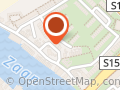 Prothese Centrum Zaanstad B.v.