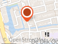 Netwerk Ongediertebestrijding