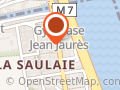AUTO ÉCOLE DU BON CONSEIL