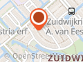 Gootjes Stucadoors