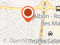 It Works France Distributeur