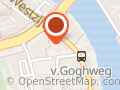 Geboortecentrum Zaandam Zuid