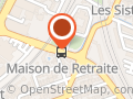 Maison de Retraite Enclos Saint Jean
