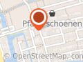 Schaft Timmerwerken