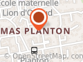 Provencale Net société nettoyage particuliers professionnels