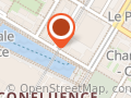 ReportLinker