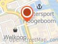 Vrije Handelsonderneming J A de Goede VOF