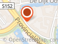 Auto Jonker Zaanstad B.v.