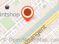 Stichting Flore