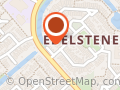 Beerensheijnis Adm- en Fiscaaladviesburo G