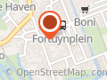 Hervormd Centrum