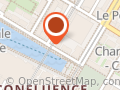 Le Comptoir du Cycle