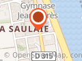 Smart System Informatique