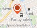Stichting Dick van Gangelen Trofee
