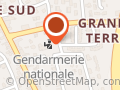 Gendarmerie Nationale
