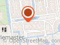 Studio Tien Interieurfotografie