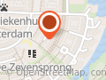 Toneelgroep Dagwerk