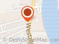 Coöperatie Marketing Centrum Banketbakkerij UA
