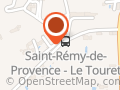 ADMIN PLUS