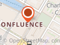 Intersport Lyon Confluence