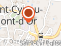Groupe Scolaire Le Bourg