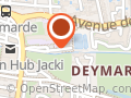 Ecole Maternelle Deymarde